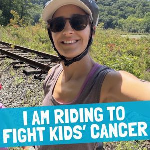 Cristina Ruiz