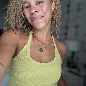 Brianna Beam
