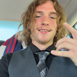 Coleton Gentry