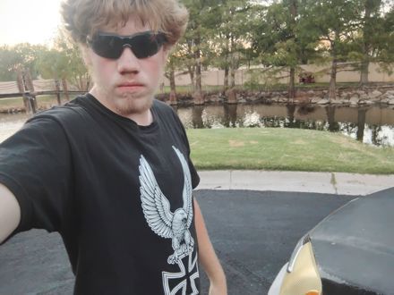 Ethan Anderson