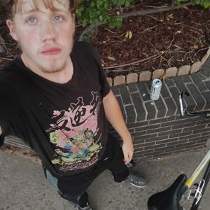 Ethan Anderson