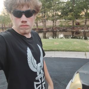 Ethan Anderson