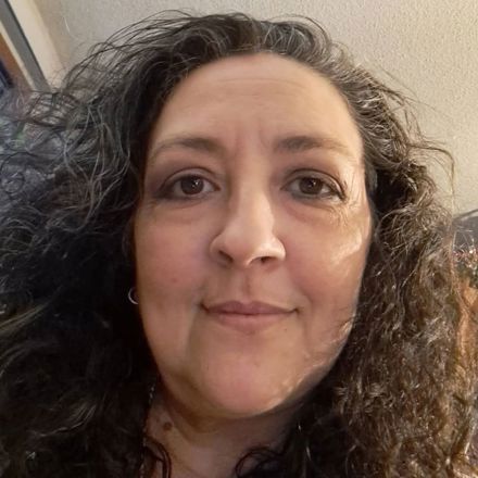 Melissa Kangas Melissa Kangas