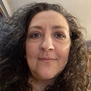 Melissa Kangas Melissa Kangas
