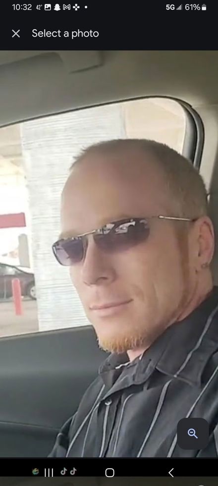 Scott Cole