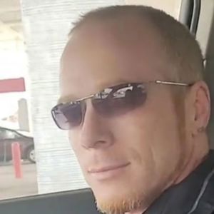 Scott Cole