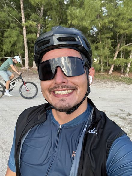 Leonel Orellana Castro