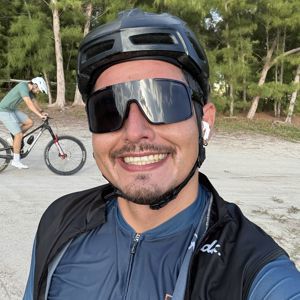 Leonel Orellana Castro
