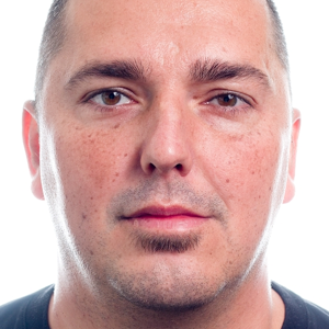 Petr Vlk