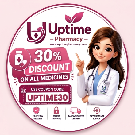 How To Belbien Trusted Digital Pharmacyy