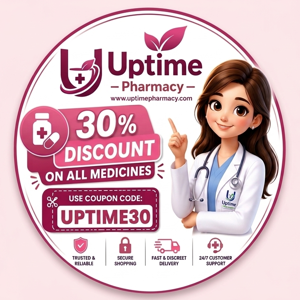 How To Belbien Trusted Digital Pharmacyy