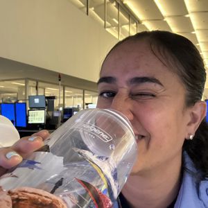 Laura Torres