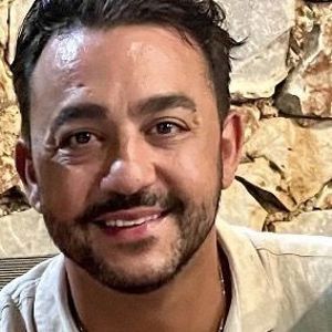 Dimitrios Liapis