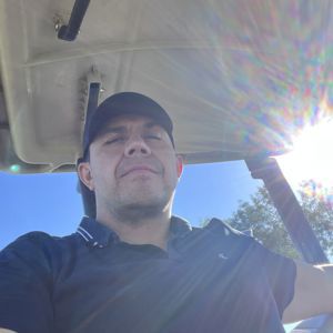 Juan Galindo