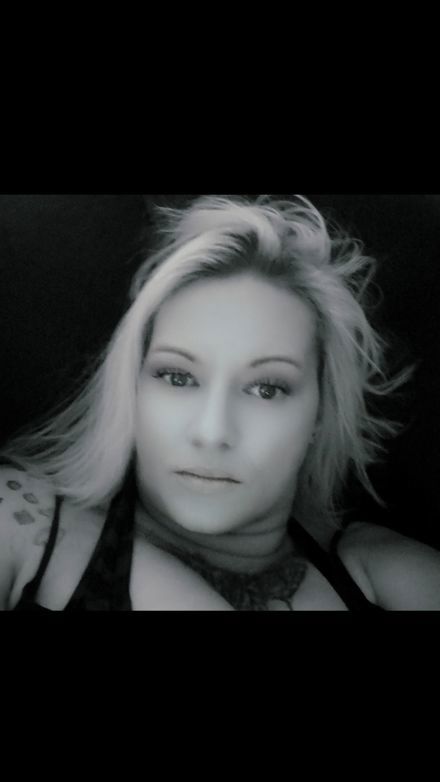 Joanie Bonner