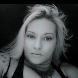 Joanie Bonner