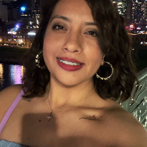 Diana Hurtado