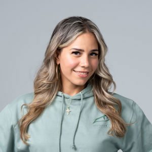 Lauren Taboada