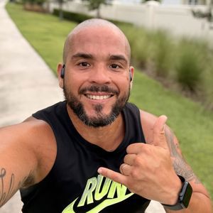 Ben Flores