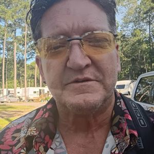 George Chipper Stofko