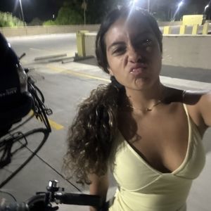 Anahi Madinya