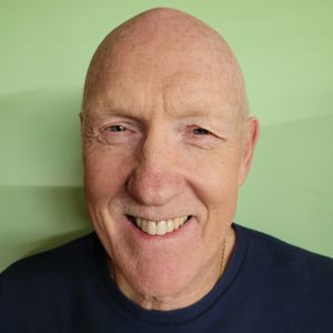 Richard Mattson