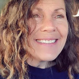 Christine Gianni Gardner