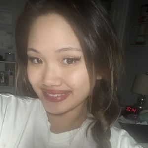 Kelly Dang