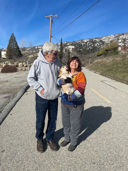 Edward Santillan