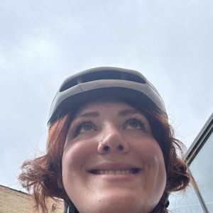 Allison Genereaux