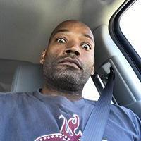 Marcus Carpenter