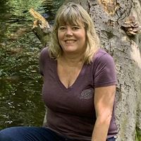 Joan Councillor