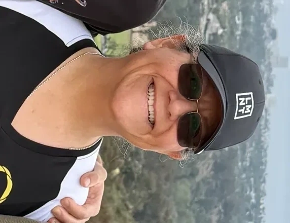Margarita Miller