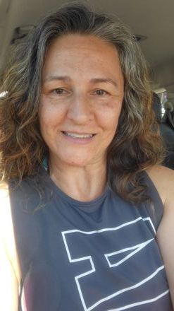 Shawnery Davidson