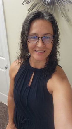 Shawnery Davidson