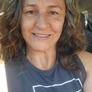Shawnery Davidson