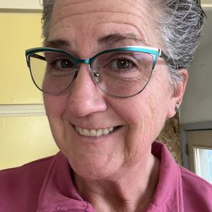 Julie Bliss