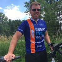 Jon Schimnowski