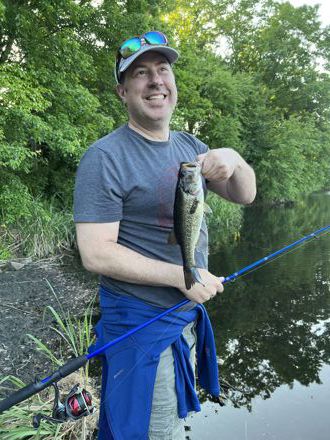 Christopher Antonopoulos