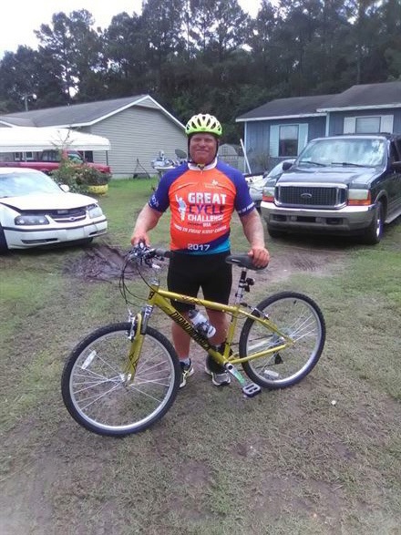 Timothy Belcher