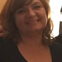 Sharon Glenn