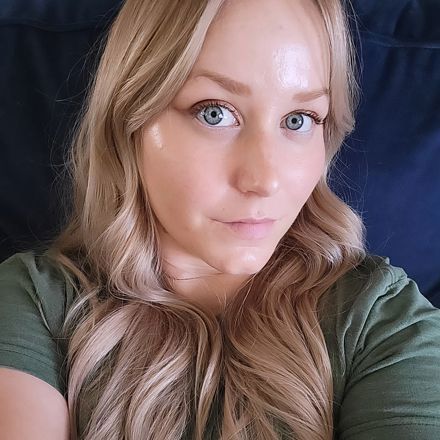 Haley Addington