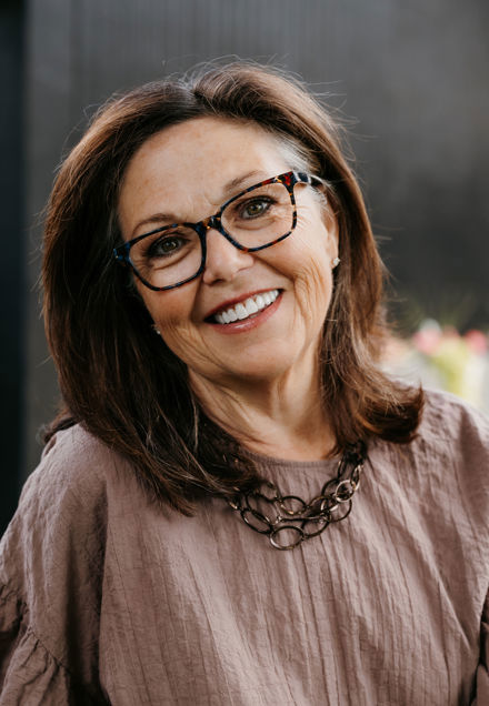 Stacy Klone