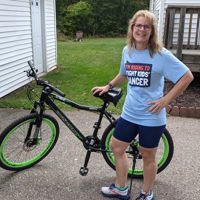 Heidi Coggins