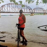 Kate Welter