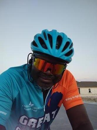 Nalasi Mendy