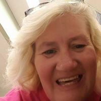 Marsha Erickson