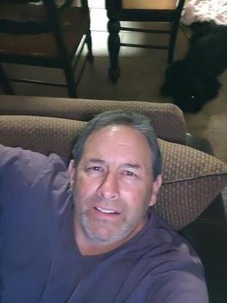 Donald Miller