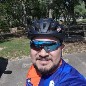 John Silva