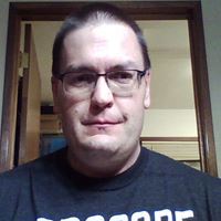 Shawn McVay